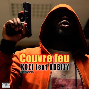 Couvre-feu (Explicit)