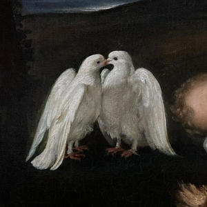 Mach 8 (feat. Jay Thomas)