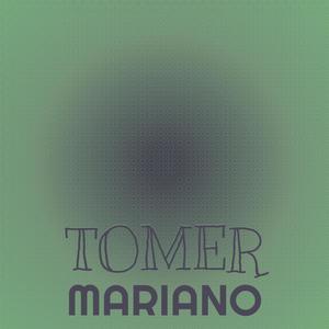 Tomer Mariano