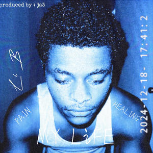 Love Is Dead (feat. Tootie) (Explicit)