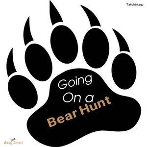 Going on a Bear Hunt (feat. Baby Smart)