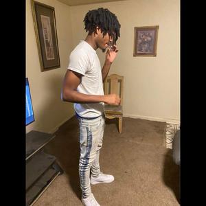 Get Dripped (Explicit)