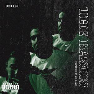 THE BASICS(feat. ENGINEER & YFG DANIEL) (Explicit)