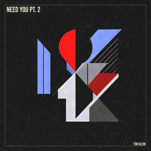 Need You, Pt. 2