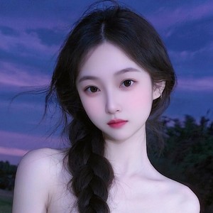 我想寻个新方向