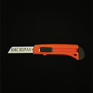 BOXCUTTER (Explicit)