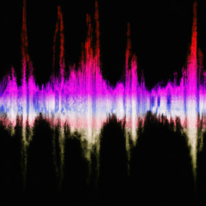 Dance All Night Long