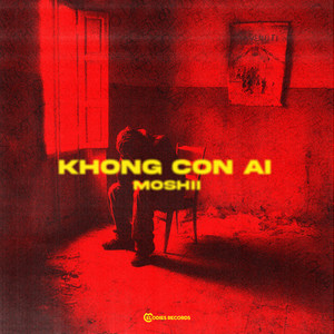 Khong Con Ai