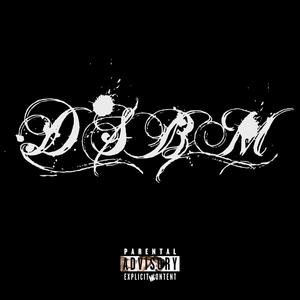 DSBM (Explicit)