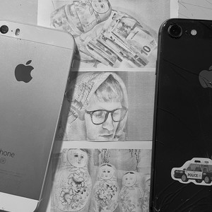 Kleines Konto (Explicit)