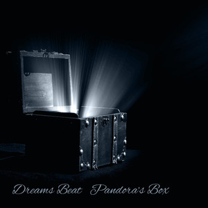 Pandora's Box