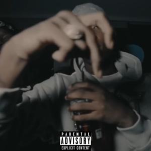 No Gds, No Bunnies (feat. Yagi B & MoneyRo) (Explicit)