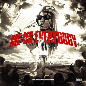 No Jubilee (Explicit)