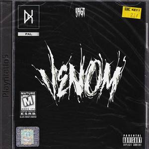 Venom (Explicit)