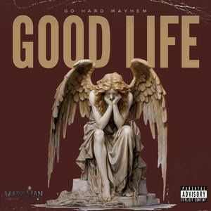 Light It Up (feat. KC3) (Explicit)