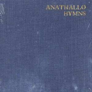 Hymns