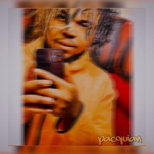 My Turn (Explicit)