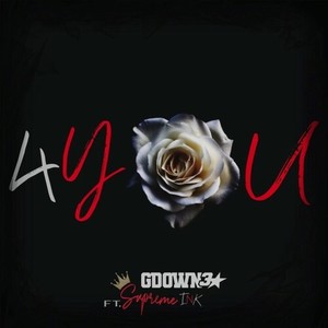 4 You (Explicit)