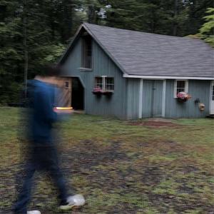 fuggit (Explicit)