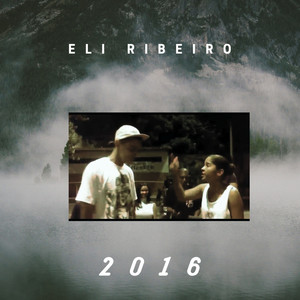 2016 (Explicit)