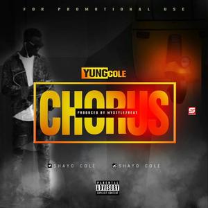 Chorus (Explicit)