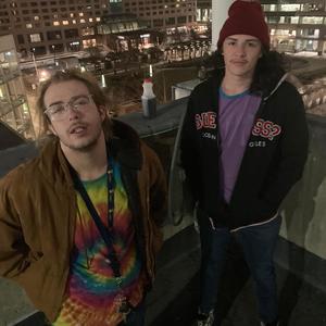 I'm Nothing (Explicit)