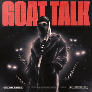 Goat Talk (Explicit)