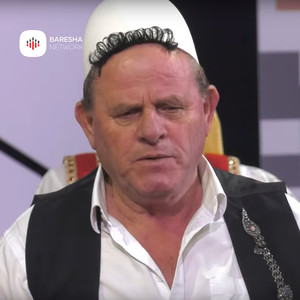 Haxhi Zeka dha kushtrimin