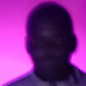 54th freestyle (Explicit)