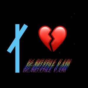 Beautiful Pain