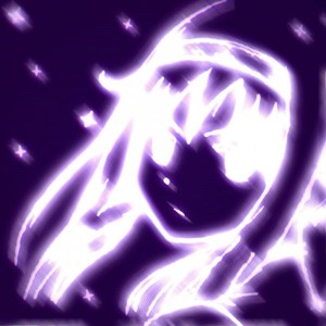 Исправен (prod. by x1nore)