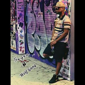 If Necessary (feat. Spooky johnson & Da Da) (Explicit)