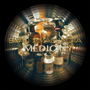 Medicin