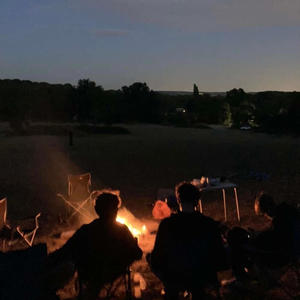 Tap into your head (Explicit)