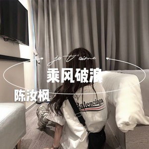 顶级炸场女嗓 (DJ版)