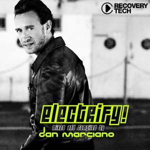 On This Day (Reset Robot Dub)