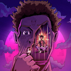 WHAT'S N3W? (Explicit)