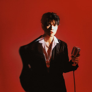 一个人的圣诞节