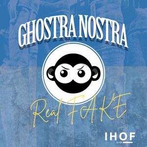 Real fake (Explicit)