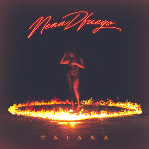 Don't Tell Me What To Do (Explicit)