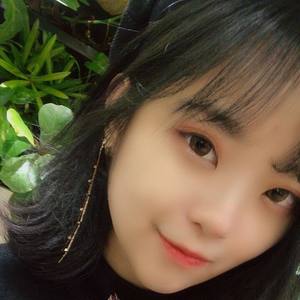 我在人民广场吃炸鸡 (Remix)