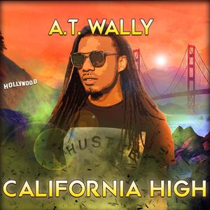 California High (Explicit)