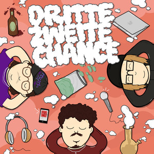 Dritte zweite Chance (Explicit)