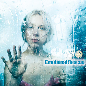 Emotional Rescue