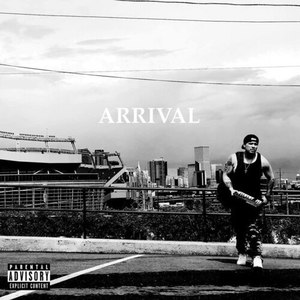 Arrival (Explicit)