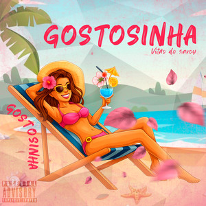 Gostosinha (Explicit)