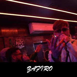 ZAFIRO (Explicit)