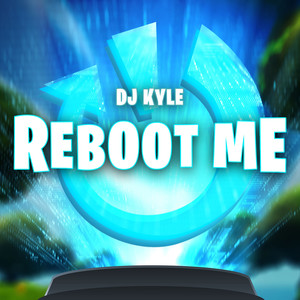 Reboot Me