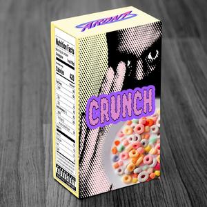 crunch! (Explicit)