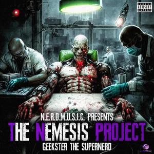 Outbreak (feat. Swell Rell)